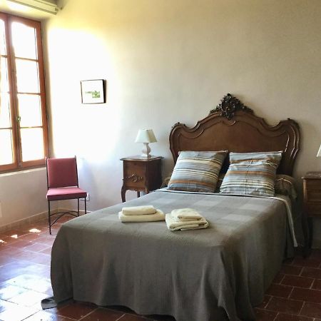 Chambre d'hôtes Eloi Merle Olonzac Extérieur photo