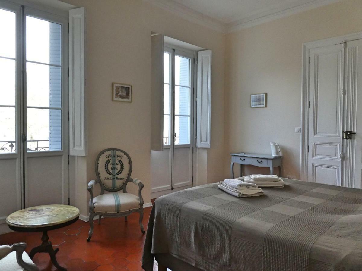 Chambre d'hôtes Eloi Merle Olonzac Extérieur photo