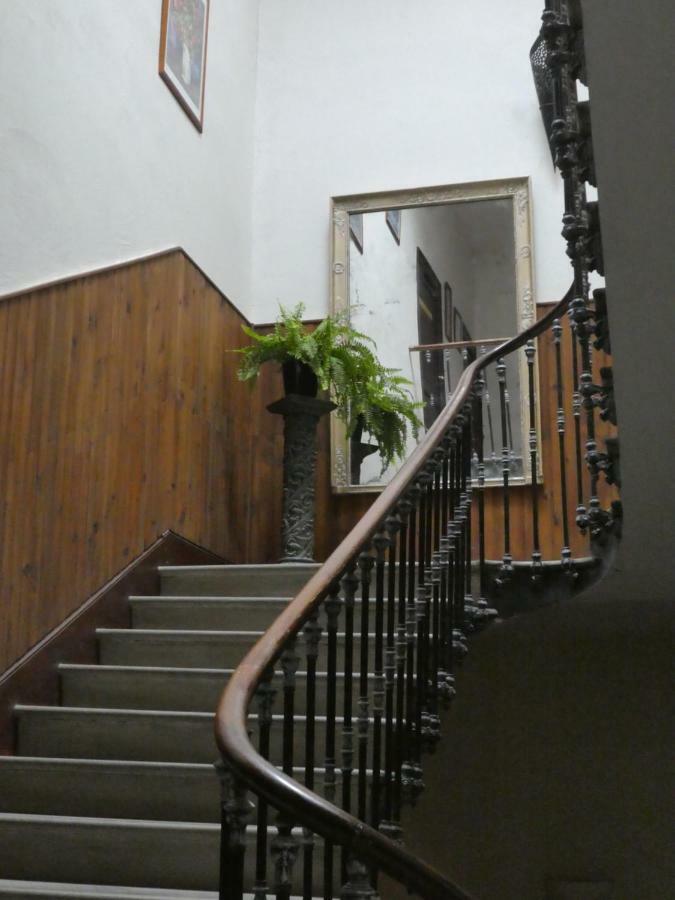 Chambre d'hôtes Eloi Merle Olonzac Extérieur photo